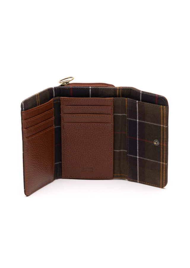 AI26-barbour-LLG003620LLGBR11_1_P.jpg