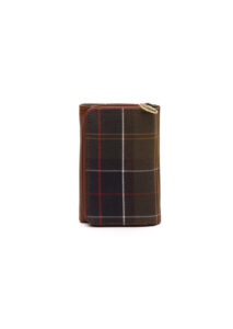 AI26-barbour-LLG003620LLGBR11_2_P.jpg