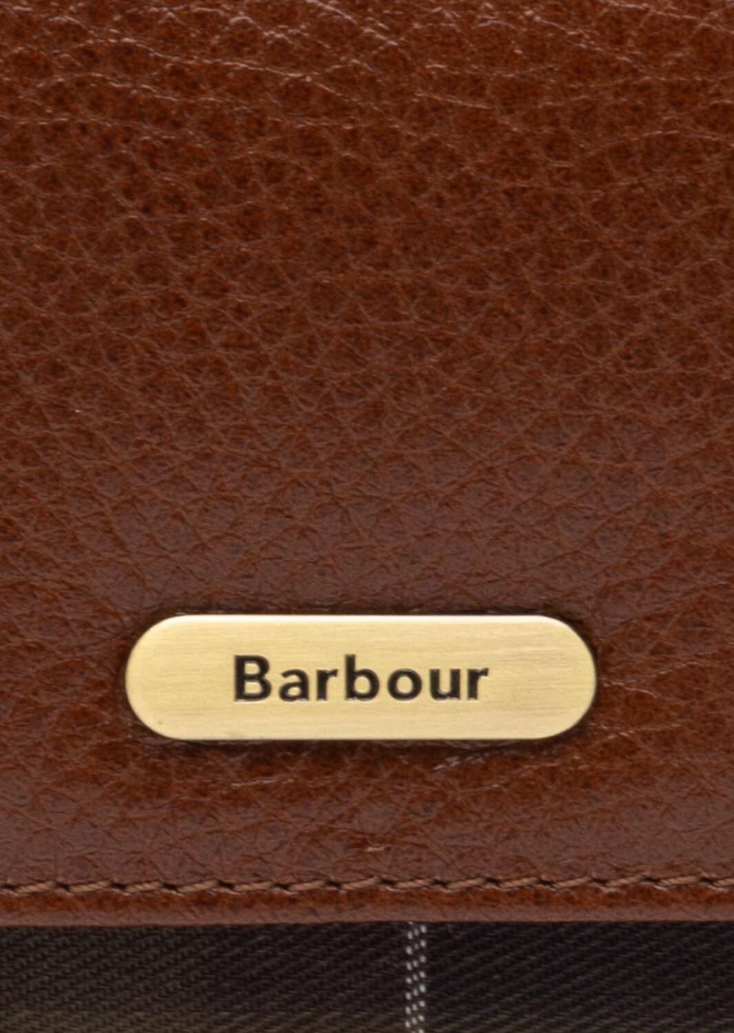 AI26-barbour-LLG003620LLGBR11_3_P.jpg