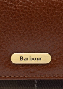 AI26-barbour-LLG003620LLGBR11_3_P.jpg
