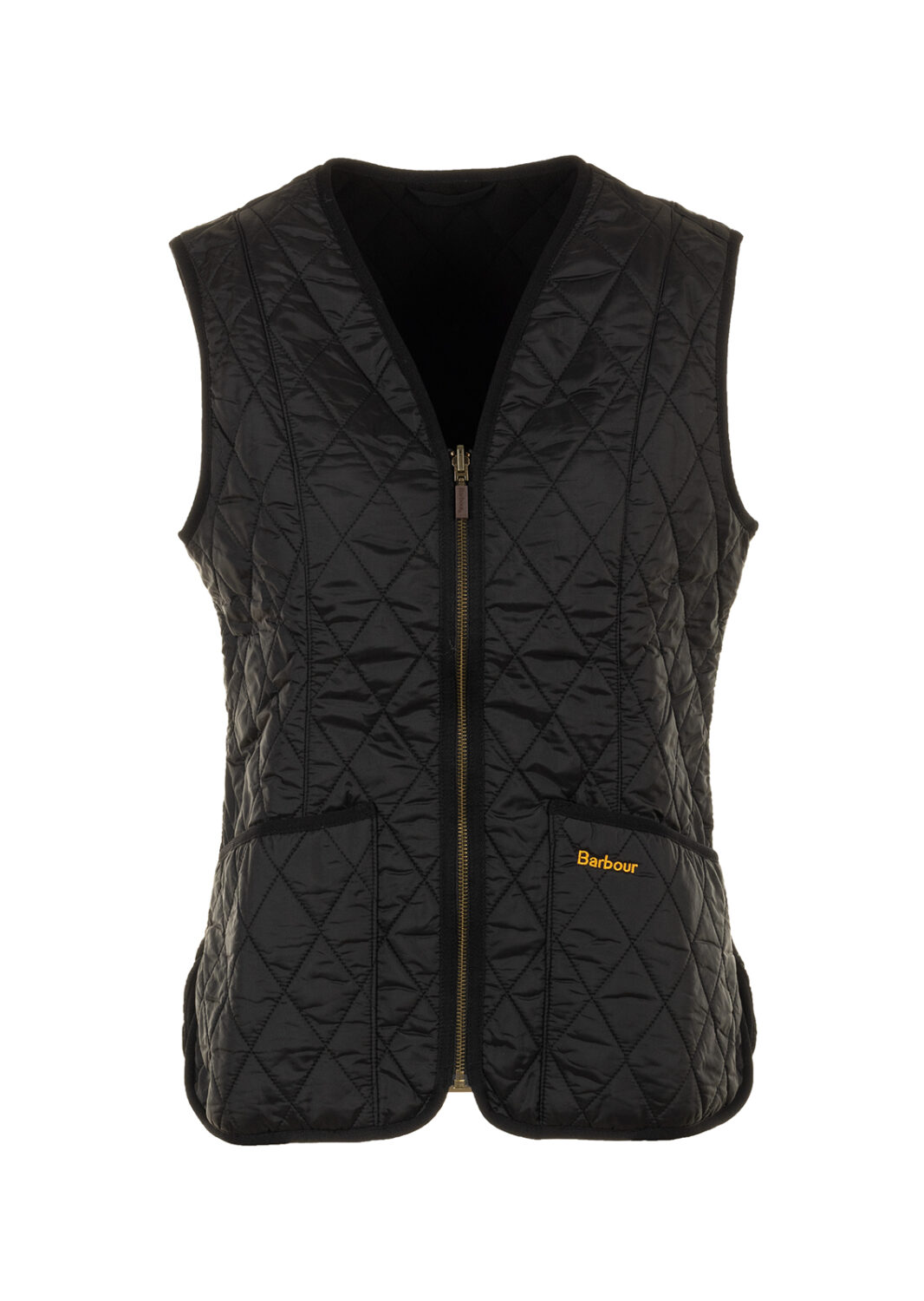 AI26-barbour-LLI000320LLIBK11.jpg