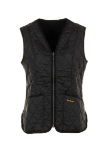 AI26-barbour-LLI000320LLIBK11.jpg