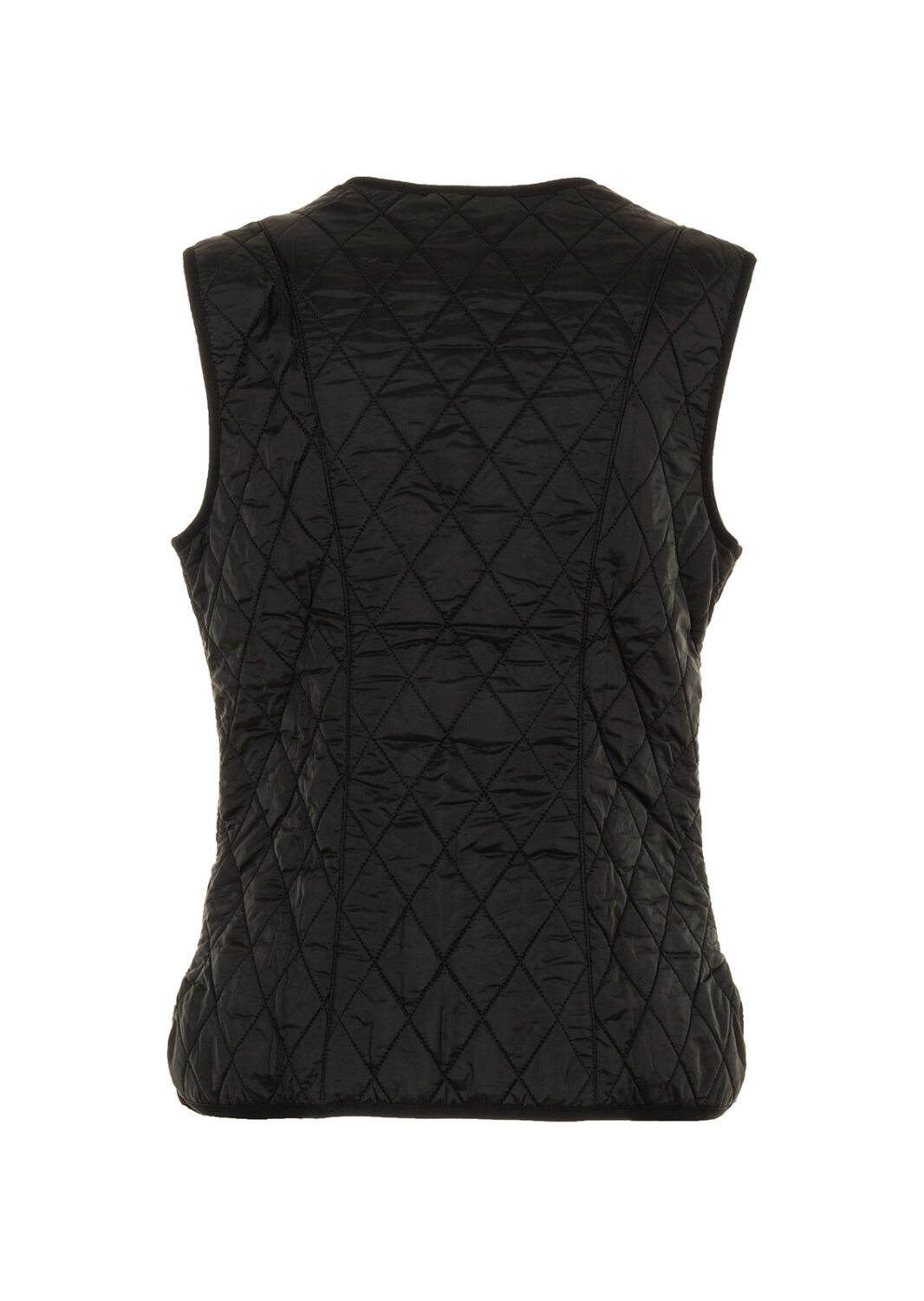 AI26-barbour-LLI000320LLIBK11_1_P.jpg