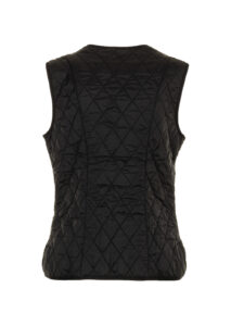 AI26-barbour-LLI000320LLIBK11_1_P.jpg