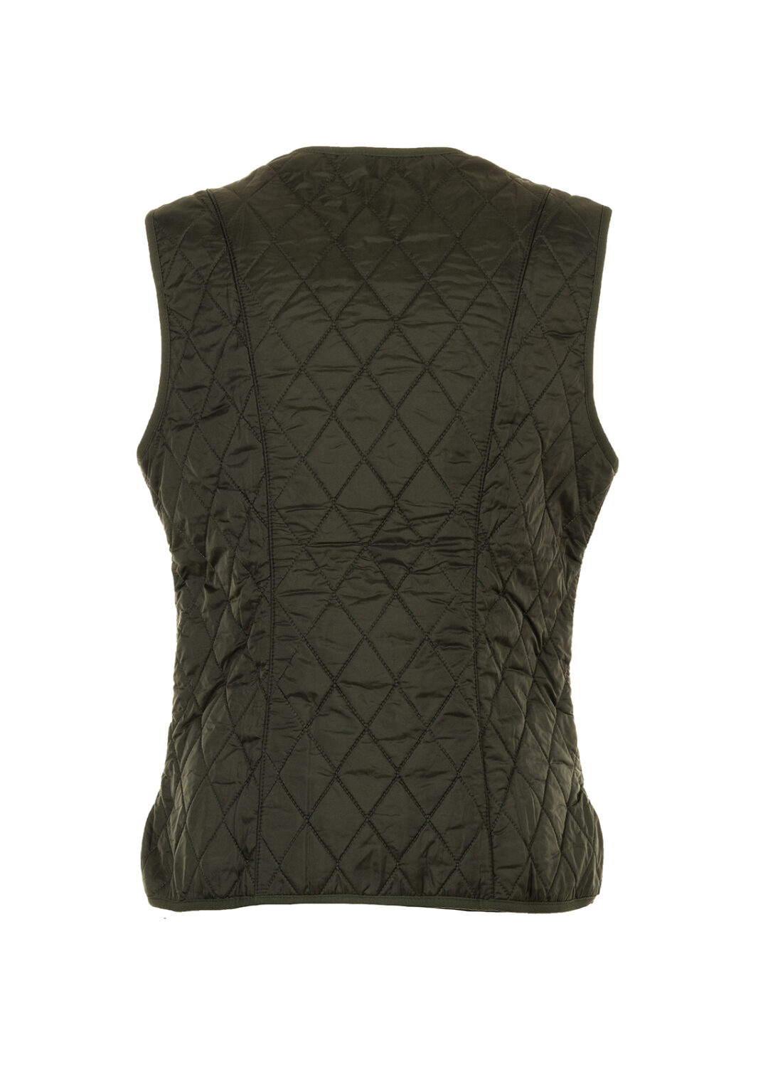 AI26-barbour-LLI000320LLIOL71_1_P.jpg