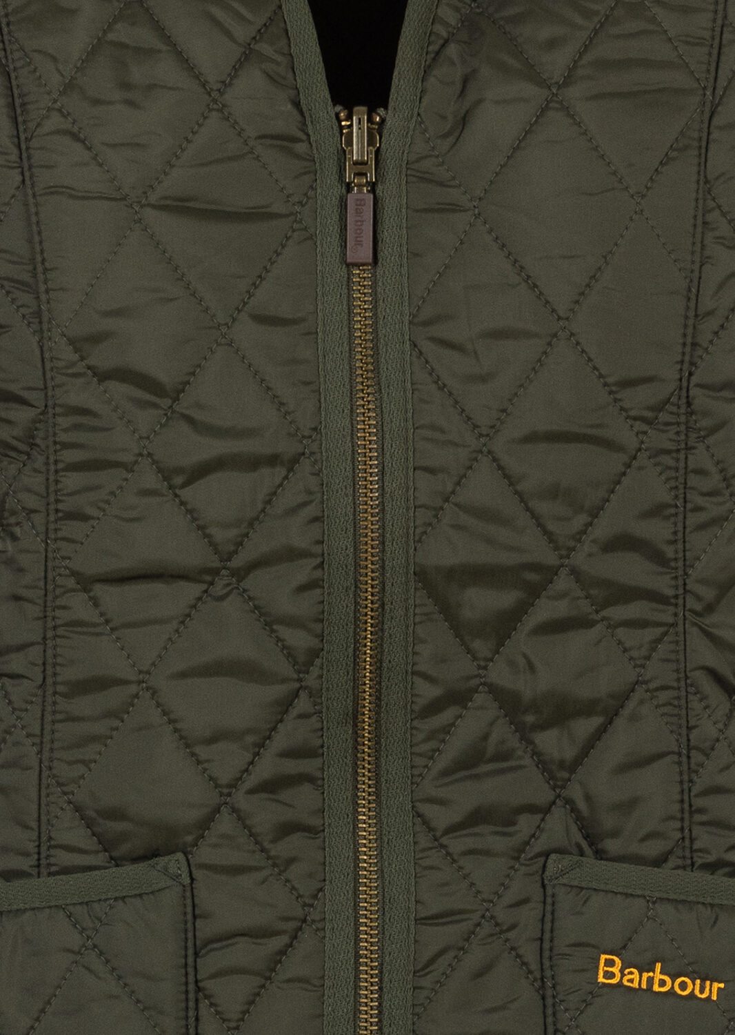AI26-barbour-LLI000320LLIOL71_8_P.jpg