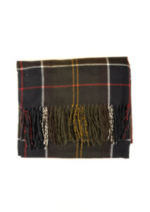 AI26-barbour-LSC042620LSCTN11.jpg
