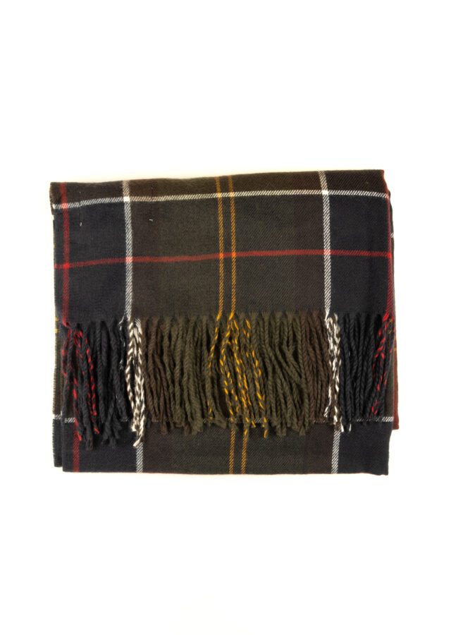 AI26-barbour-LSC042620LSCTN11.jpg