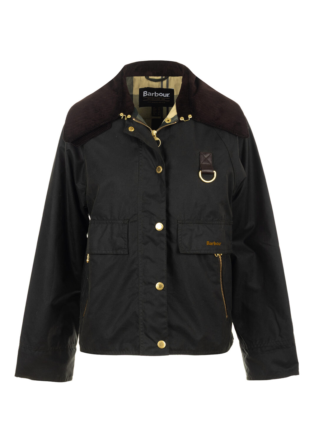AI26-barbour-LWX133320LWXSG51.jpg