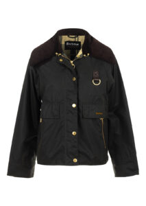 AI26-barbour-LWX133320LWXSG51.jpg