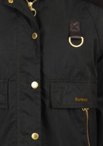 AI26-barbour-LWX133320LWXSG51_2_P.jpg