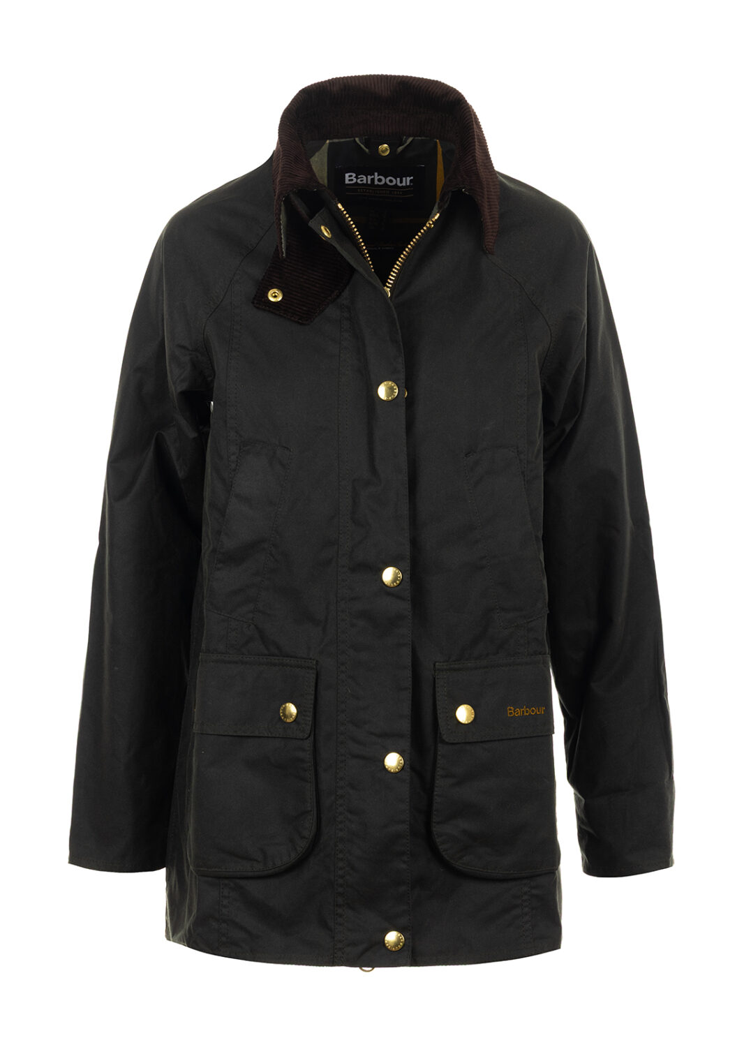 AI26-barbour-LWX140220LWXSG51.jpg