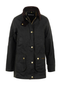 AI26-barbour-LWX140220LWXSG51.jpg