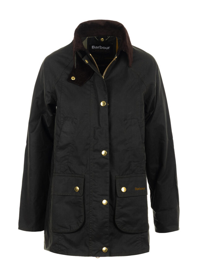 AI26-barbour-LWX140220LWXSG51.jpg