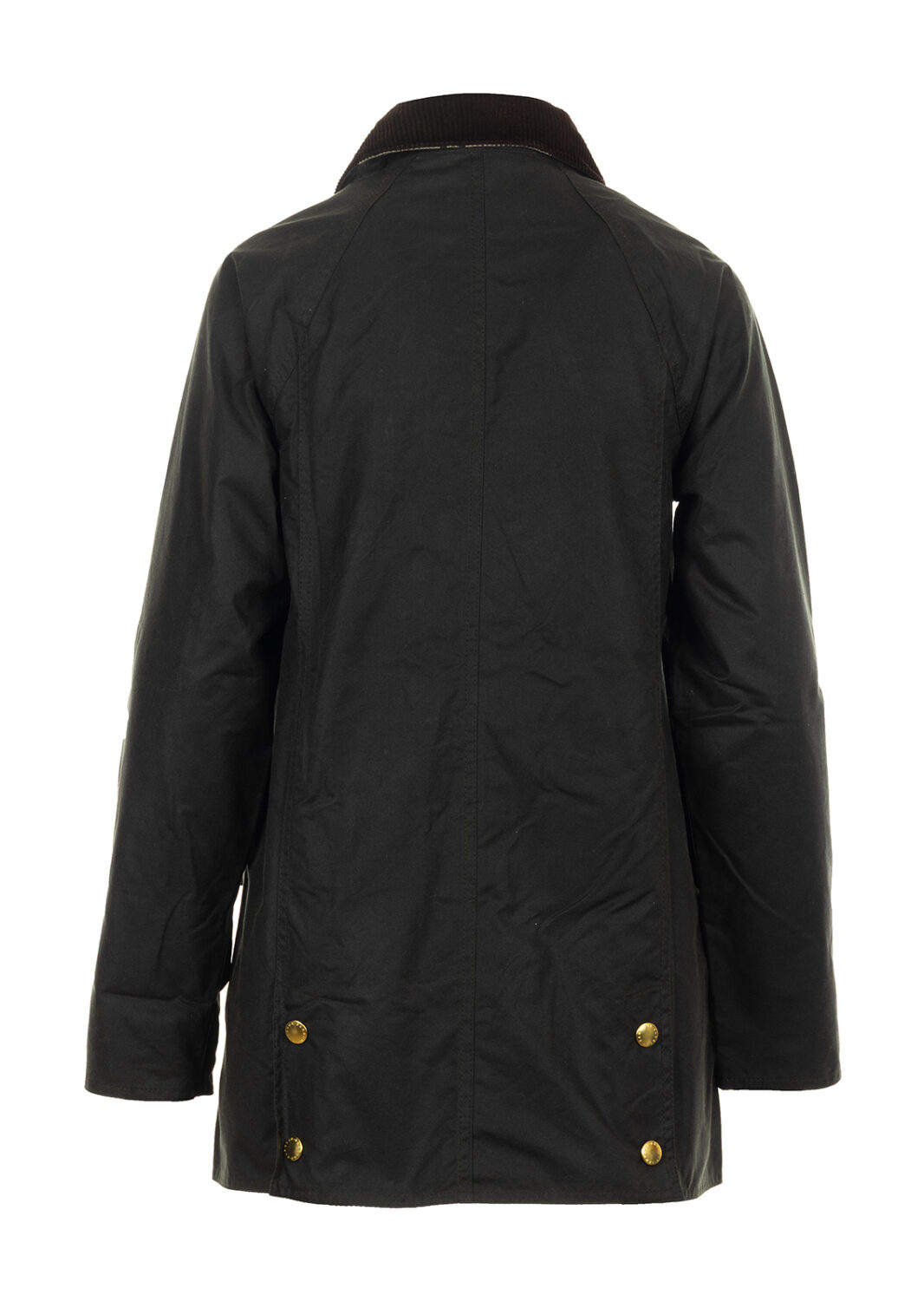 AI26-barbour-LWX140220LWXSG51_1_P.jpg