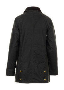 AI26-barbour-LWX140220LWXSG51_1_P.jpg