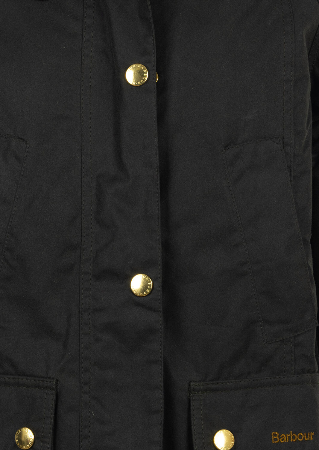 AI26-barbour-LWX140220LWXSG51_2_P.jpg
