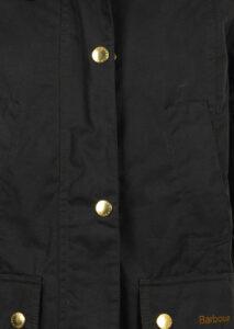 AI26-barbour-LWX140220LWXSG51_2_P.jpg