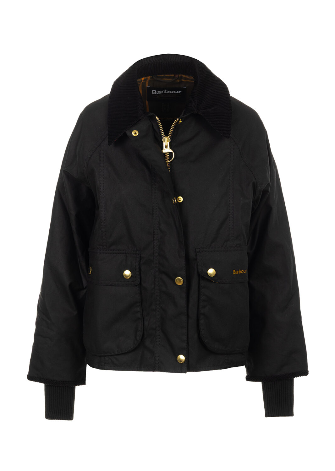 AI26-barbour-LWX140320LWXBK71.jpg