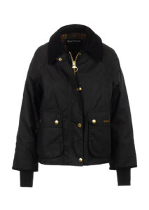 AI26-barbour-LWX140320LWXBK71.jpg