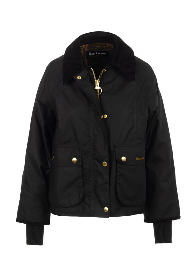 AI26-barbour-LWX140320LWXBK71.jpg