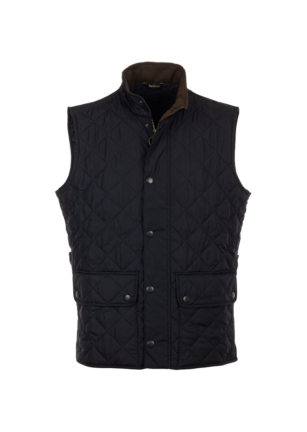 AI26-barbour-MGI024520MGINY71.jpg