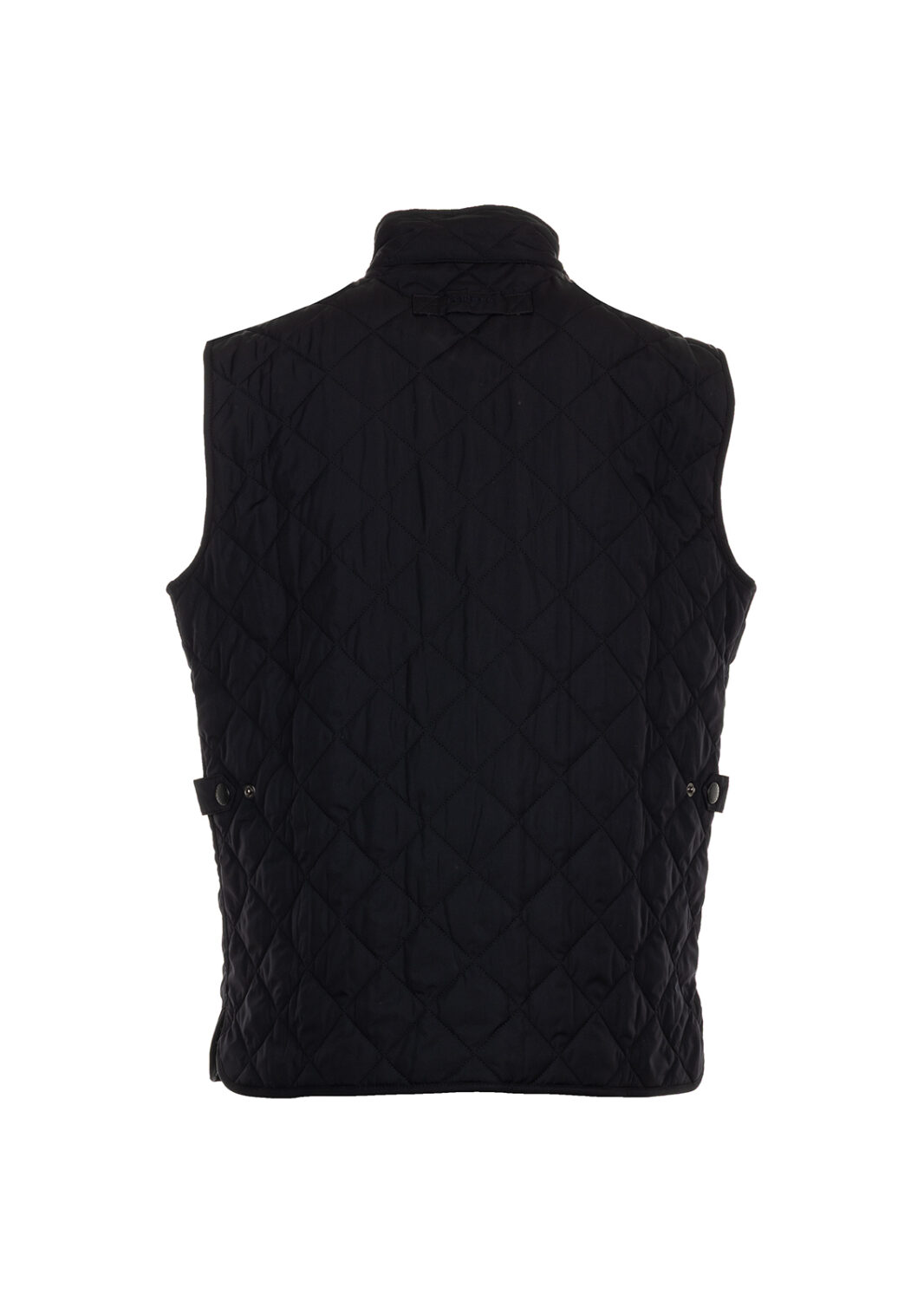 AI26-barbour-MGI024520MGINY71_1_P.jpg