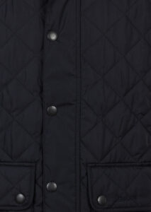 AI26-barbour-MGI024520MGINY71_8_P.jpg