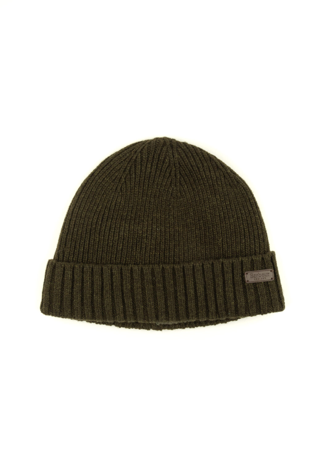 AI26-barbour-MHA044920MHAGN91.jpg