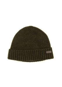 AI26-barbour-MHA044920MHAGN91.jpg