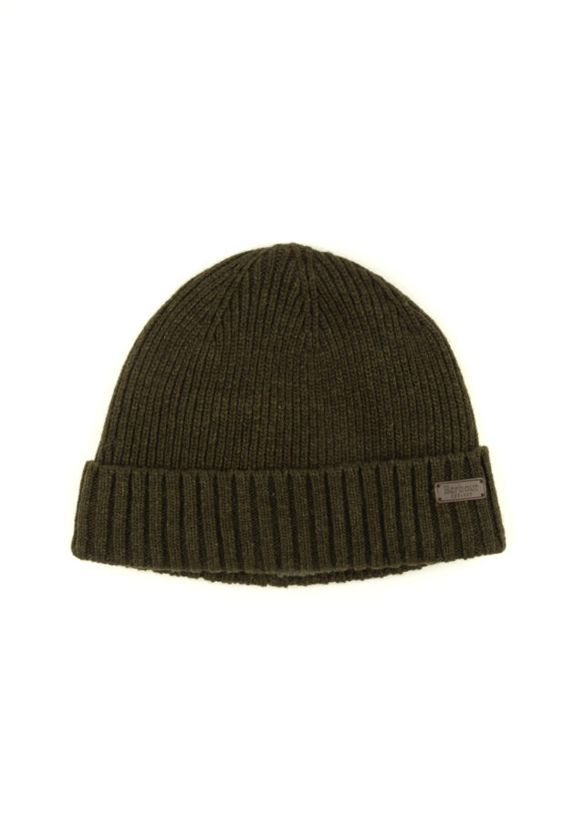 AI26-barbour-MHA044920MHAGN91.jpg