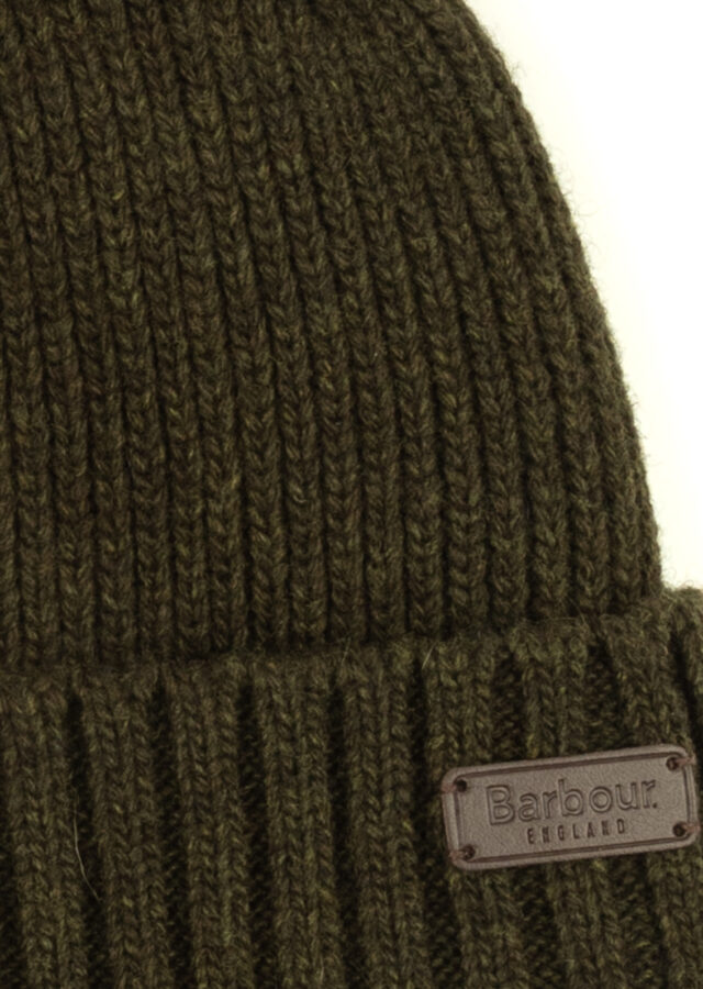 AI26-barbour-MHA044920MHAGN91_8_P.jpg