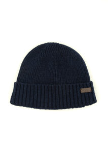 AI26-barbour-MHA044920MHANY31.jpg