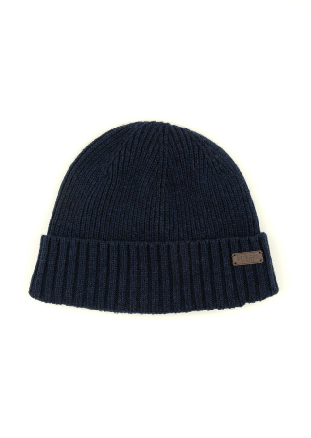 AI26-barbour-MHA044920MHANY31.jpg