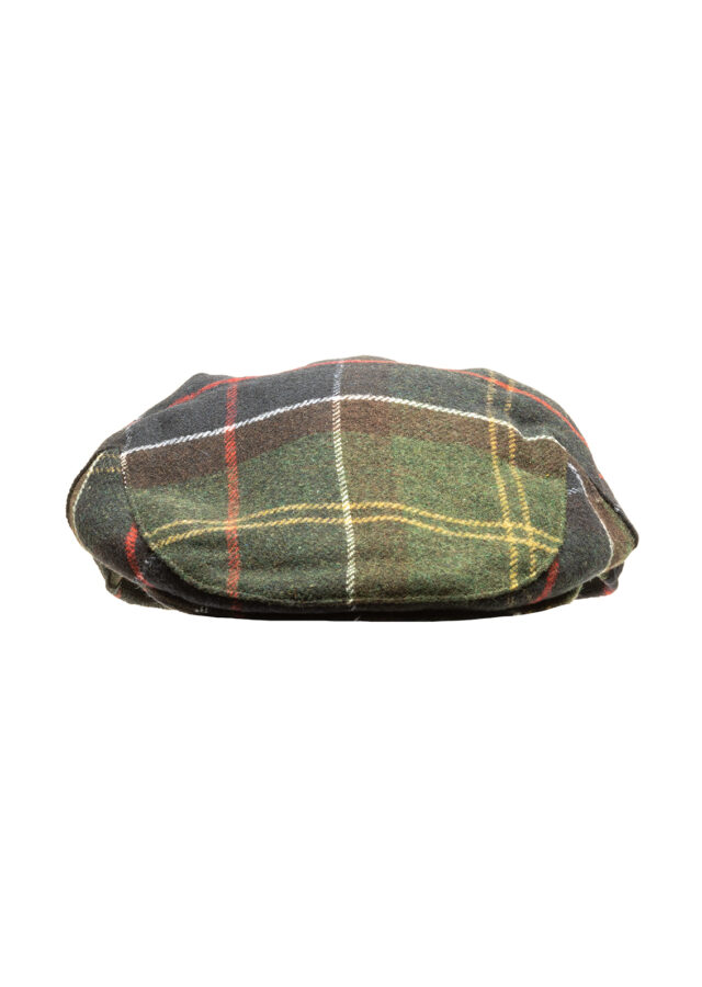 AI26-barbour-MHA055820MHATN11.jpg
