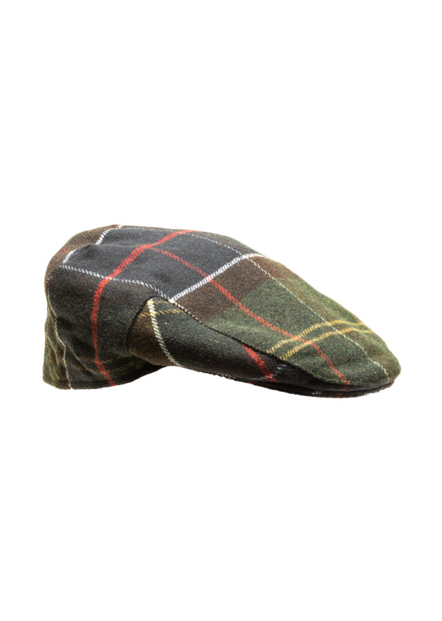 AI26-barbour-MHA055820MHATN11_1_P.jpg