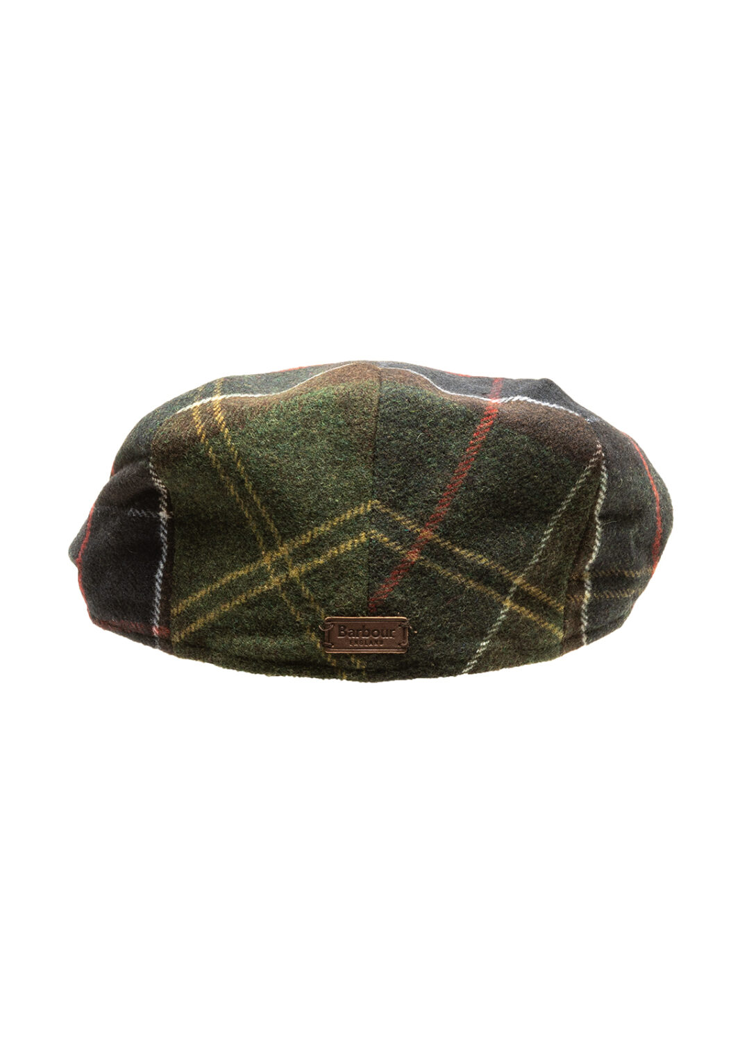 AI26-barbour-MHA055820MHATN11_2_P.jpg