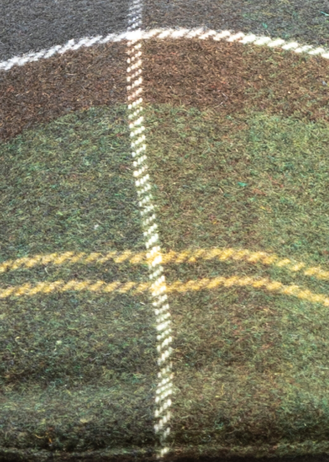 AI26-barbour-MHA055820MHATN11_8_P.jpg