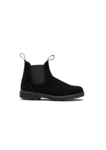 AI26-blundstone-2405BCBLACK.jpg