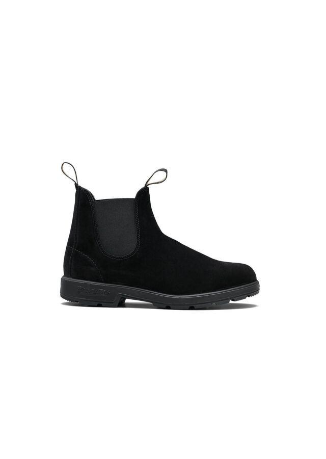 AI26-blundstone-2405BCBLACK.jpg