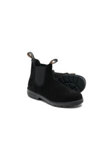 AI26-blundstone-2405BCBLACK_1_P.jpg