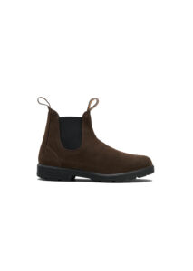 AI26-blundstone-2410BCBROWN.jpg