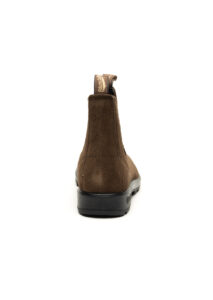 AI26-blundstone-2410BCBROWN_2_P.jpg