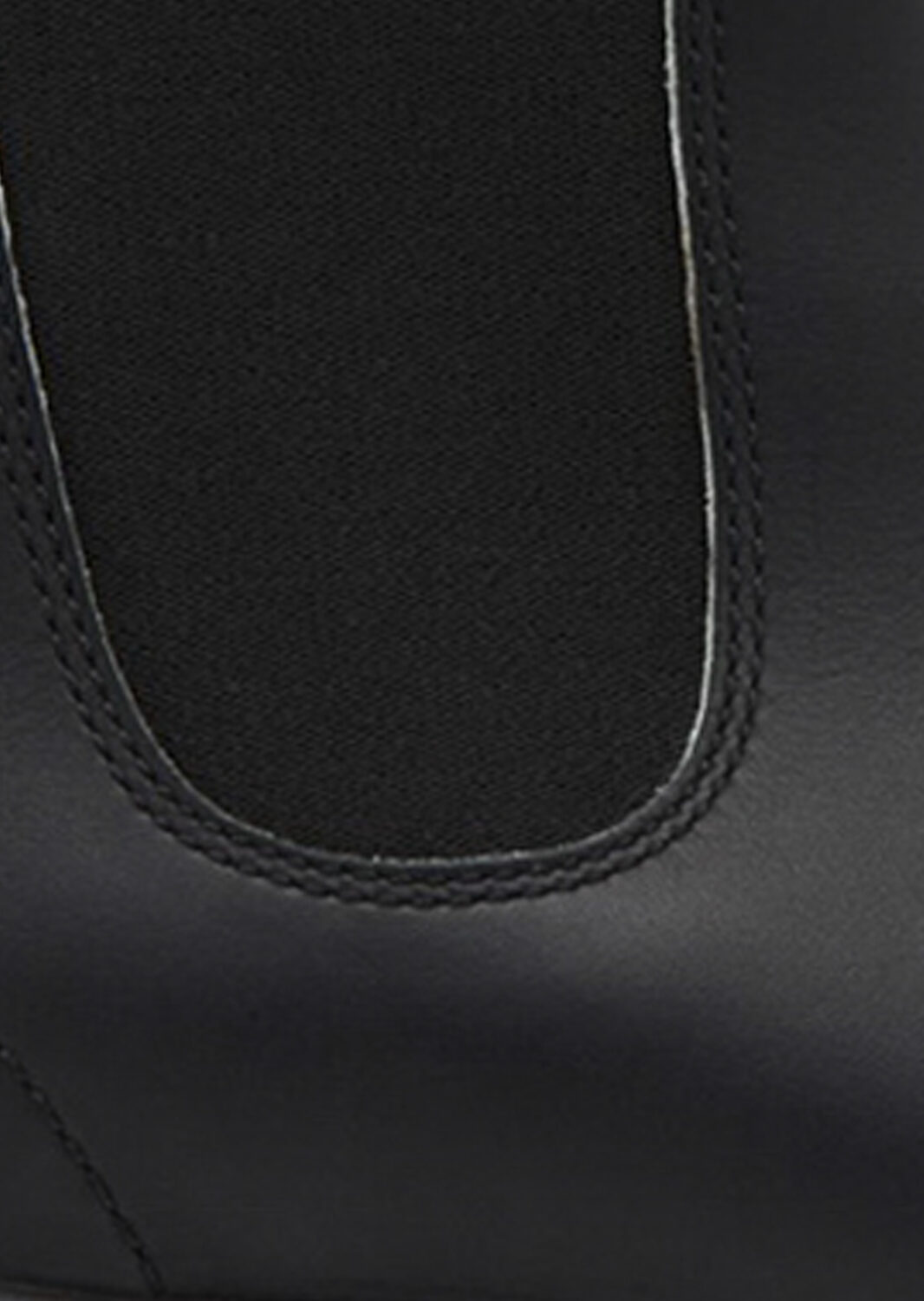 AI26-blundstone-510BCBLACK_3_P.jpg