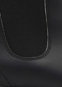 AI26-blundstone-510BCBLACK_3_P.jpg