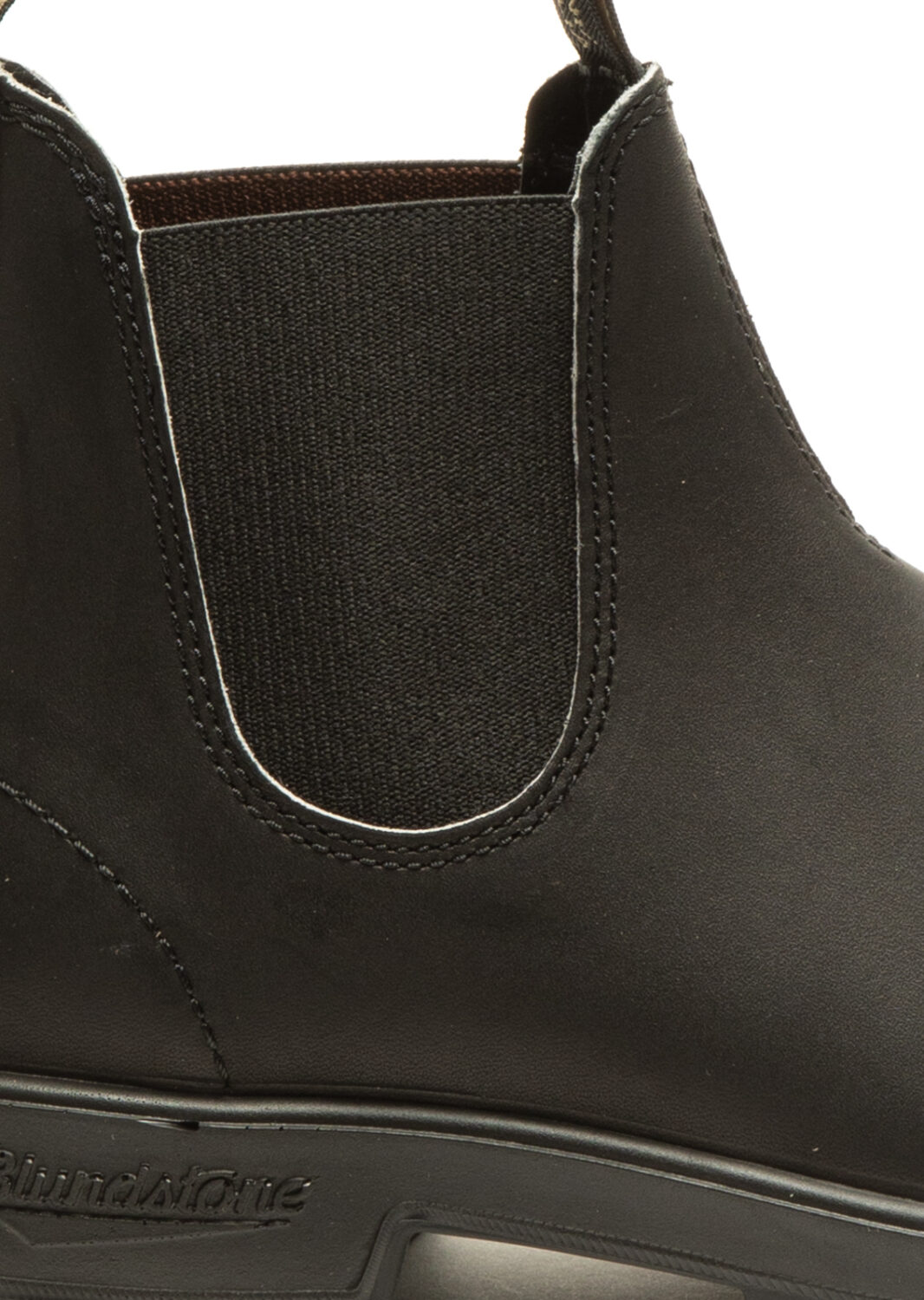 AI26-blundstone-510BCBLACK_8_P.jpg