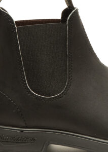 AI26-blundstone-510BCBLACK_8_P.jpg