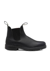 AI26-blundstone-510BCDBLACK.jpg