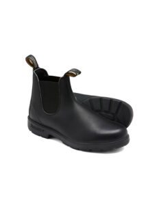 AI26-blundstone-510BCDBLACK_1_P.jpg