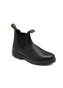 AI26-blundstone-510BCDBLACK_2_P.jpg